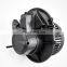A/C AC Heater Blower Motor with Fan Cage for Volvo XC70 XC90 S60 S80 V70