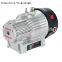 Germany Leybold Vacuum Pump SV 300 SV 500 SV 630  SV 630F