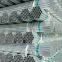 Tianjin Shengteng Standard Pre-Galvanized Steel Pipe Sizes