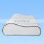 Cooling gel memory foam pillow Manufacturers supply various ice gel cooling pillows for Slow rebound sponge wave pillow