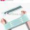 High Quality Nylon  Home And Gym Yoga Hip Circle Resistant Band
