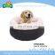 Wholesale High Quality Eco-Friendly Pet Cots Dogs Bed