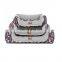 Sale Guaranteed Quality Cheap Pet Bed