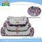 Sale Guaranteed Quality Cheap Pet Bed