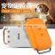 Mini Smart Pet Locator GPS Tracker Waterproof Anti Lost Dog