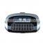 Promotional Factory direct sales dehumidifier 10l mini dehumidifier