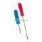 Long Handle Extendable microfibre Duster for Outdoor, Office, Home and Car