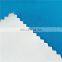 Non-toxic 0.02mm TPU 100% Polyester Waterproof PUL Knitting Fabric