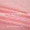 Terry Cloth Softshell Fabric Mattress Protector Waterproof Bed Cover