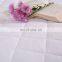 Premium Ultra Soft Waterproof Diamond Quilted Mattress Pad