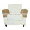 Fashionable Sofa Armrest Cover Dust-proof Decorative Sofa Armrest cover Universal Sofa Armrest Cover