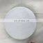 5 inch 6 inch  Washing Cleaning Polishing Sponge Buffer Pad For Car Auto Polisher