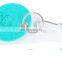2020 newly product keychain spray bottle