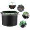 Garden Plant Grow Bags