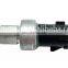 A/C Switch Pressure Sensor For Do-dge Chrys-ler Je-ep OEM 2CP225 2CP22-5 2CP55-1 2CP551