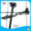 New Motorcycle Spare Parts Inlet Exhaust Engine Valves For Honda Ctx Xlv 700 R 08 09