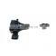 Best Sell Ignition Coil Pack 22448-8J115/22448-AL615/ 22448-8J111 for Nissan Teana2.3/3.5