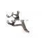 Fender Brace for BMW OEM 4135 7207 209  / 4135 7207 210