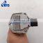 12617501786 Oil Level Sensor For 2012-2015 BMW E81 E84 E87 E87N E90 E90N E91 E91N X1 Z4 oil pressure sensor 7501786 6PR008324-00