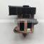 35150-02800 9520930007 9521930709 Idle Speed Air Control Valve For HYUNDAI MATRIX I10 1.1 2008 KIA Picanto 2007-2010 G4HE
