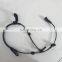 Auto Front Right Anti-Lock Brake Sensor ABS Wheel Speed Sensor For J Eep Compass Patriot Dodge Caliber 5105572AB 5105572AA