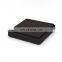RTS storage ottoman bedroom furniture stool chair for kids children
