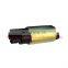 Electric fuel Pump 0580454008 46748508 373919051N for RENAULT  CLIO