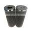 Good selling Stainless Steel Filter Pleated Cartridge polymer candle melt filter