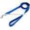 120cm strong durable nylon dog training leash traction rope nylon dog leash