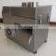 Fresh Potato Slicing Machine/commercial Electric Potato Chip Cutter Chipper Slicer Cutting Machine