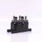 YANENG 2020 high quality contactores magnetic contactor relay contactor