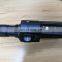 Norgren filter regulator B74G-4BK-AD1-RMN