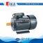 two capacitor 1hp single phase induction motor