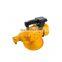 N20 12mm 6v  micro metal robot gear motor  Concrete Vibrator