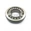 high quality best price famous brand 23976 cc/w33 spherical roller bearing size 380*520*106mm with skateboard bearings