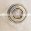 TIMKEN BHR  6300-2ZN 6301-2ZN 6302-2ZN 6303-2ZN 6304-2ZN 6305-2ZN 6306-2ZN  deep groove ball bearing