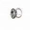 Factory price taper roller bearing 33208