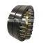 1000*1420*412  spherical roller bearing 240/1000 CA W33