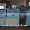 High Quality LGCT-2C Turbocharger Test Bench