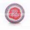 Hot Sale Acrylic Cake Yarn Fancy Hand Knitting Wool Yarn Wholesale Form Chinese Supplier