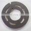 Kubota Combine Harvester Spare Parts for Agricultural Equipments 5H630-1072 Plate Valve