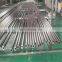 sa 192 210c sae 4310 seamless alloy steel pipe