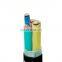 IEC 60092-350 standard Naval cable RV-K Flexible cable 0.6/1kV XLPE insulation PVC sheath 3x185mm2 factory price