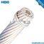 556,5 ACSR Cable Osprey 477 ACSR Cable 397,5 ACSR Cable Ibis