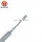 Loose tube type optical cable 24 opwg 70