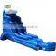 monster tsunami 30ft beach tall blue wild rapid wave inflatable water slide