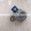 DCi11 diesel engine Stop Solenoid Valve support D5010224339