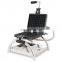 factory waffle machine square waffle iron belgium waffle maker