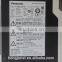 Original 400W ac servo motor drive Panasonic MBDKT2510E