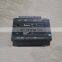 Delta ES2 Series PLC DVP16ES200R DVP16ES200T  for smart home control system